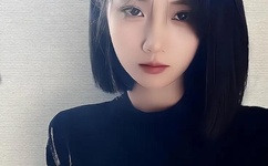 TUBE8最新日本护士